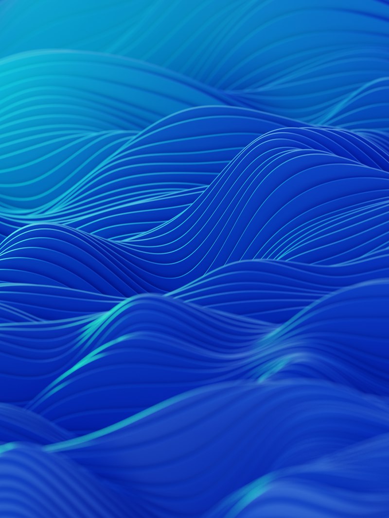 UI/UX Experience Design: Creating Frictionless Digital Journeys for Pakistani Audiences
