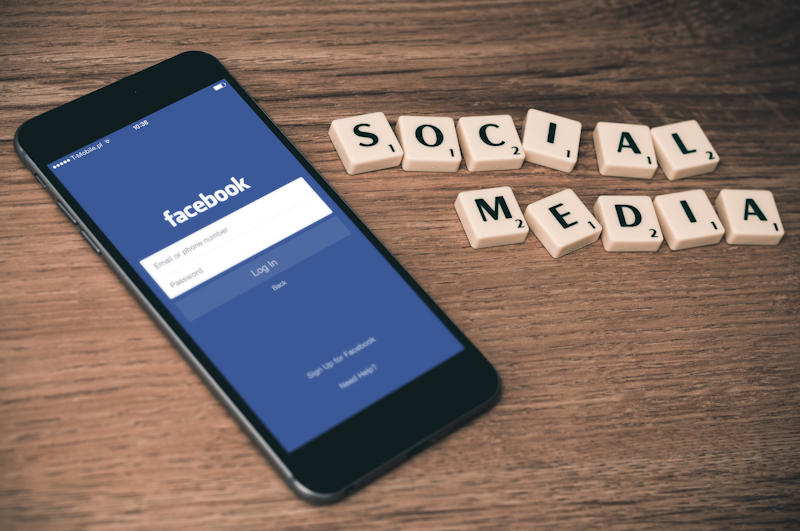 Why Brand Verse Solutions is Pakistan's #1 Digital Marketing Agency (Top 5 Agency Guide)