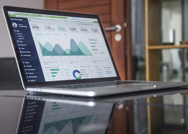 SEO Mastery in Pakistan: How to Rank #1 on Google Search Across All Cities