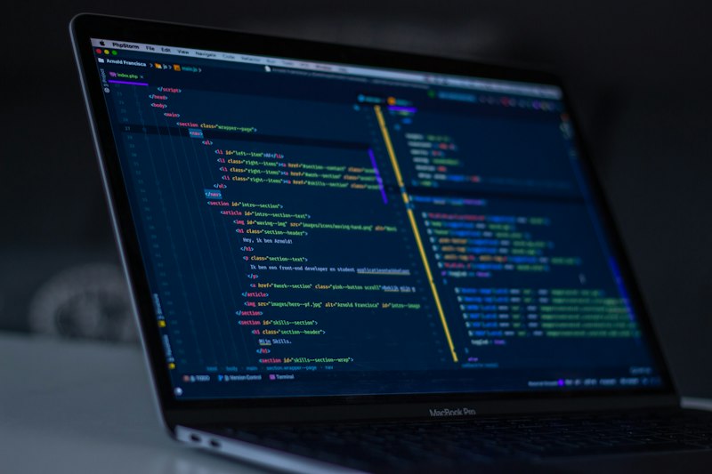 Enterprise Cloud Security & AWS/DevOps Architecture in Pakistan