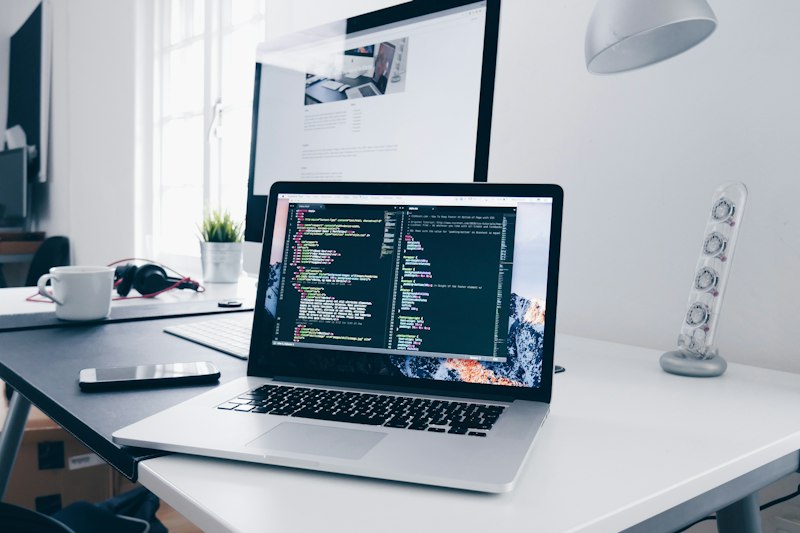 Custom Web Development in Pakistan: Why Next.js & Headless Architecture Beat Monolithic WordPress