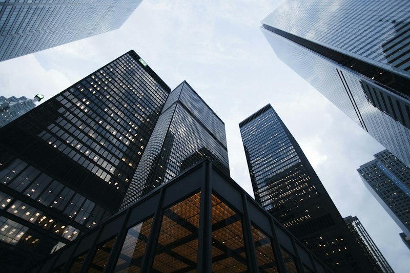 Real Estate Digital Marketing in Pakistan: Proven Formulas for High-Ticket Property Sales